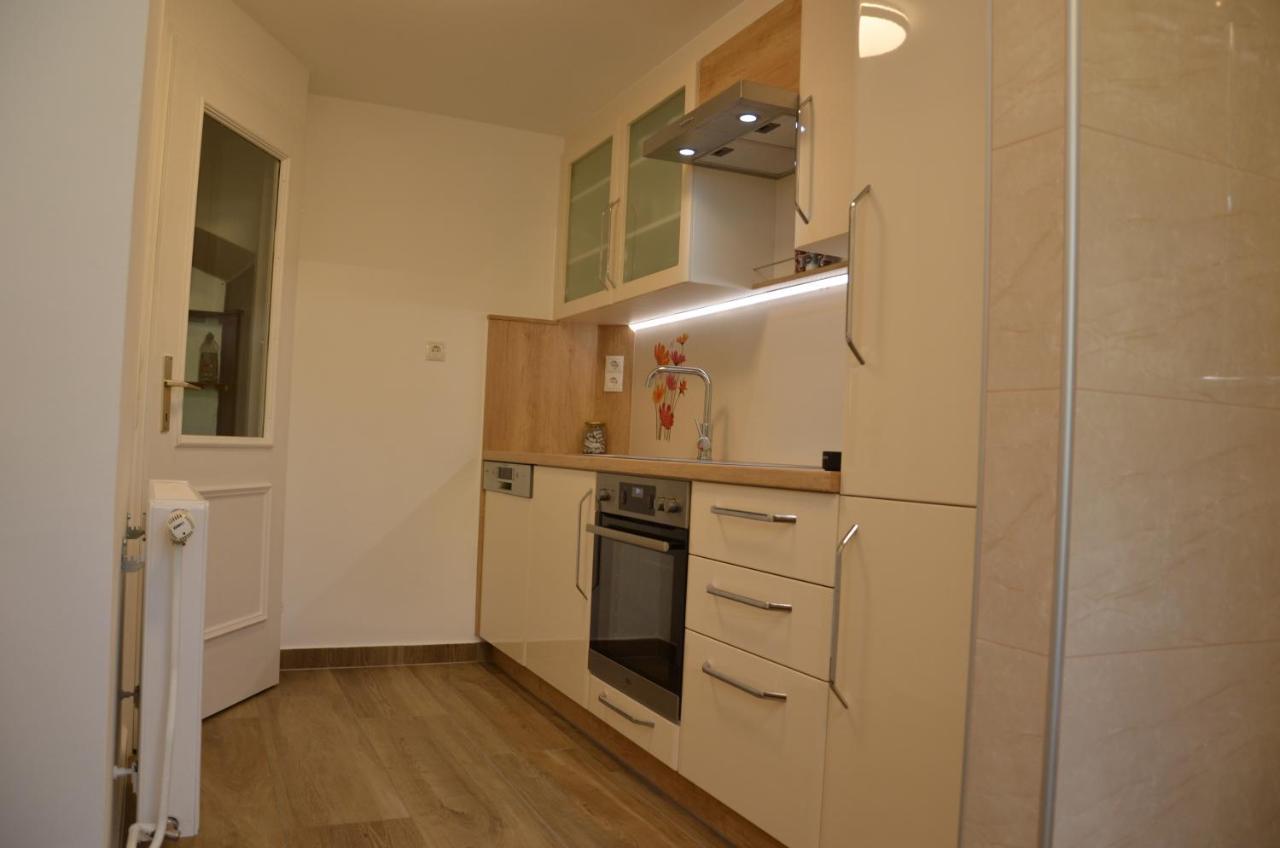 Ferienwohnung Vonwald Michelbach Ngoại thất bức ảnh
